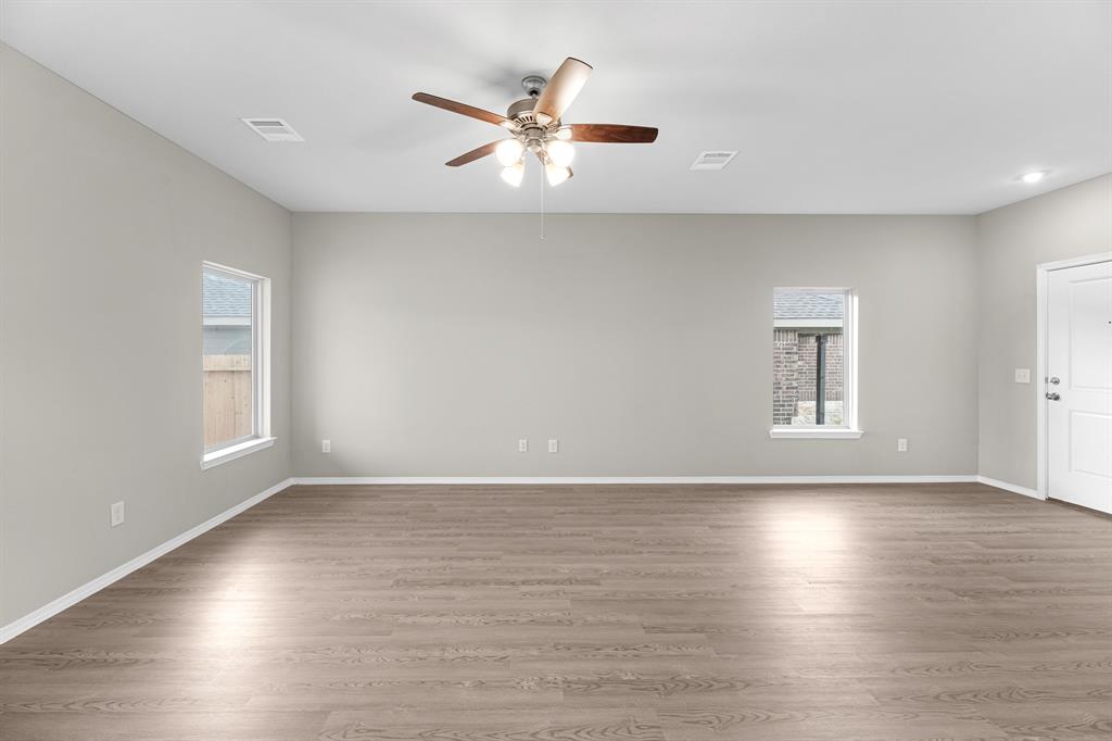 21619 Desert Lily Road