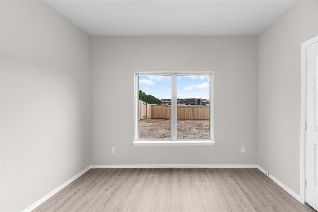 21619 Desert Lily Road
