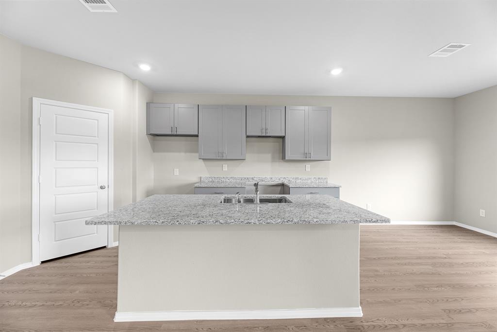 21619 Desert Lily Road