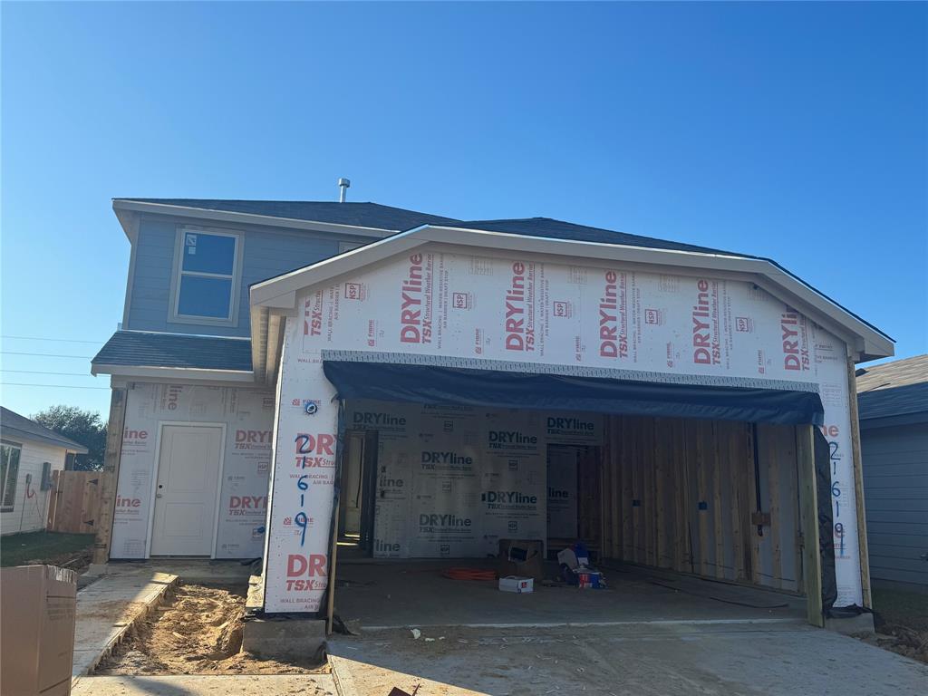 21619 Desert Lily Road