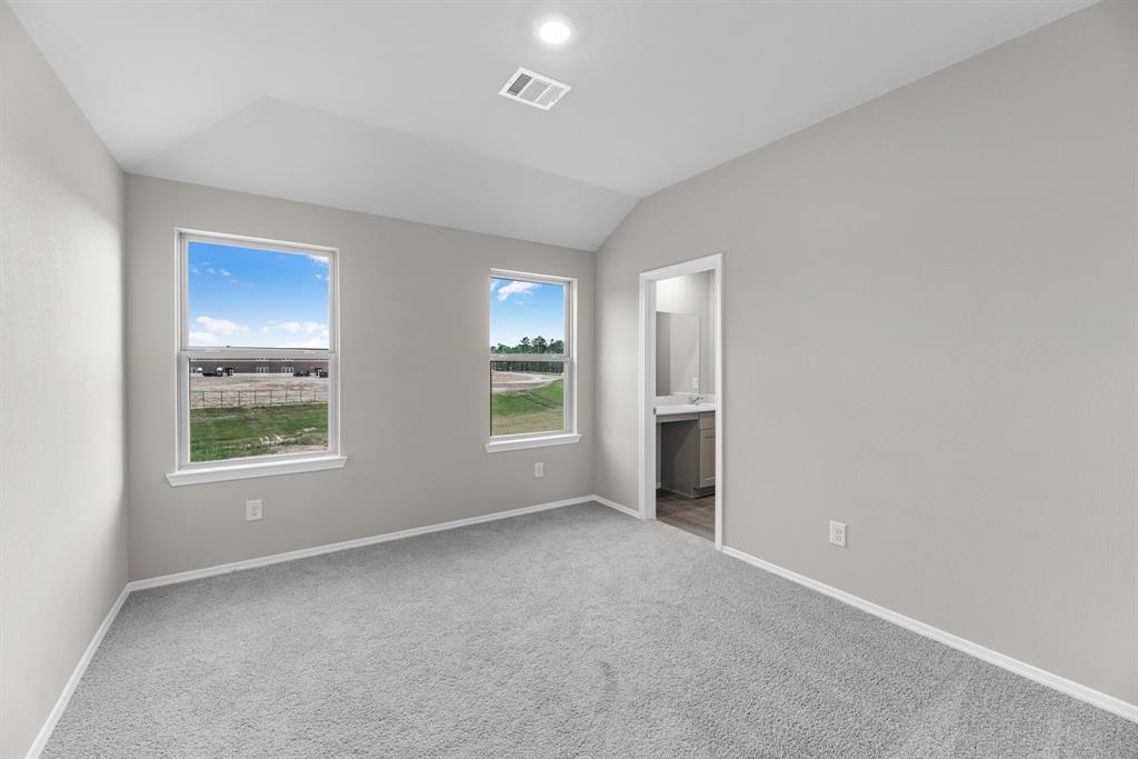21619 Desert Lily Road