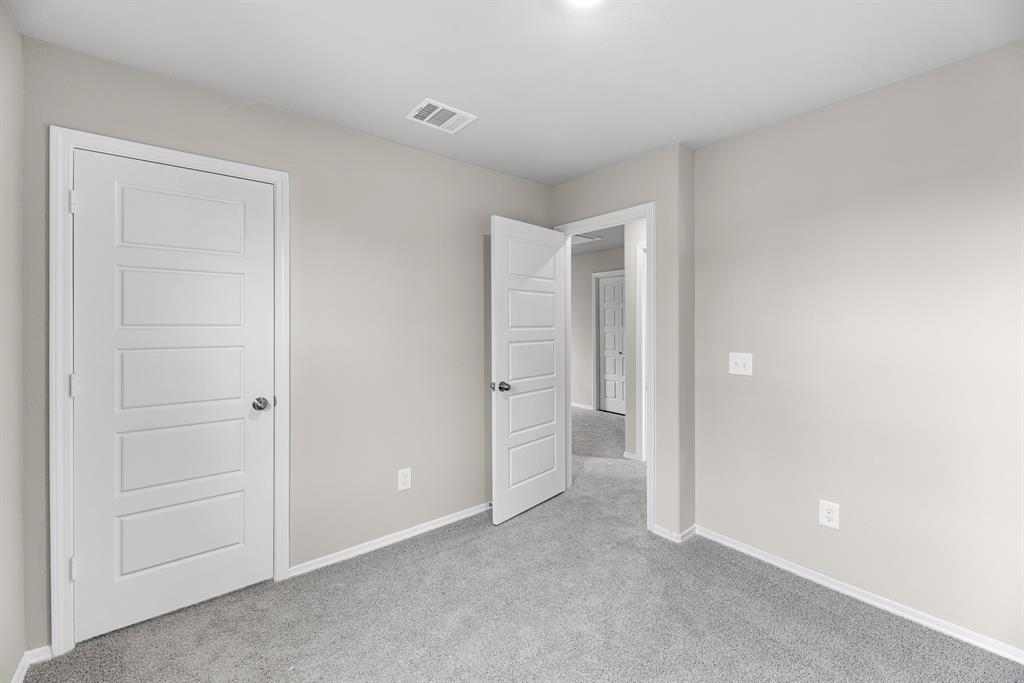 21619 Desert Lily Road