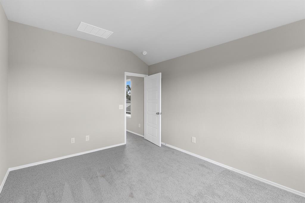 21619 Desert Lily Road