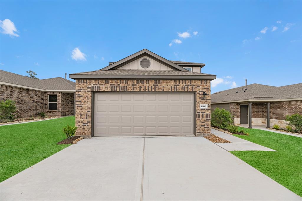 21619 Desert Lily Road
