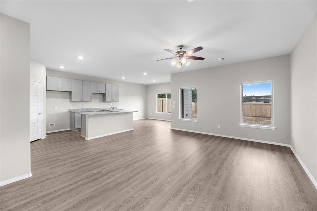 21619 Desert Lily Road