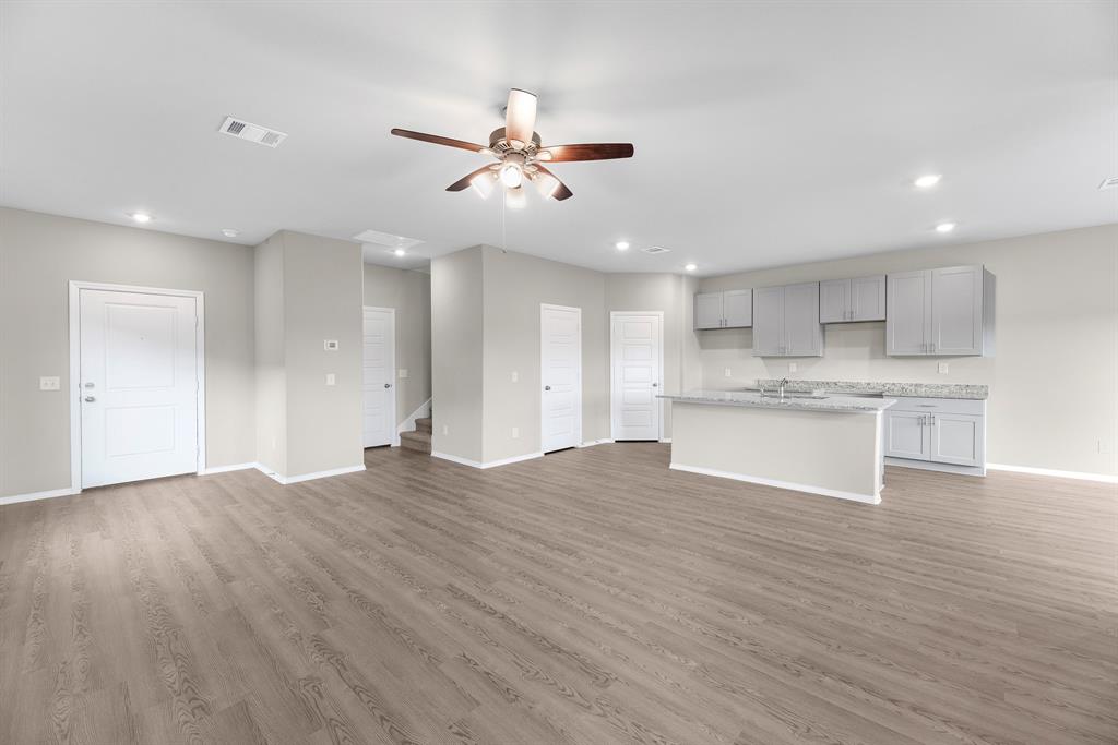 21619 Desert Lily Road