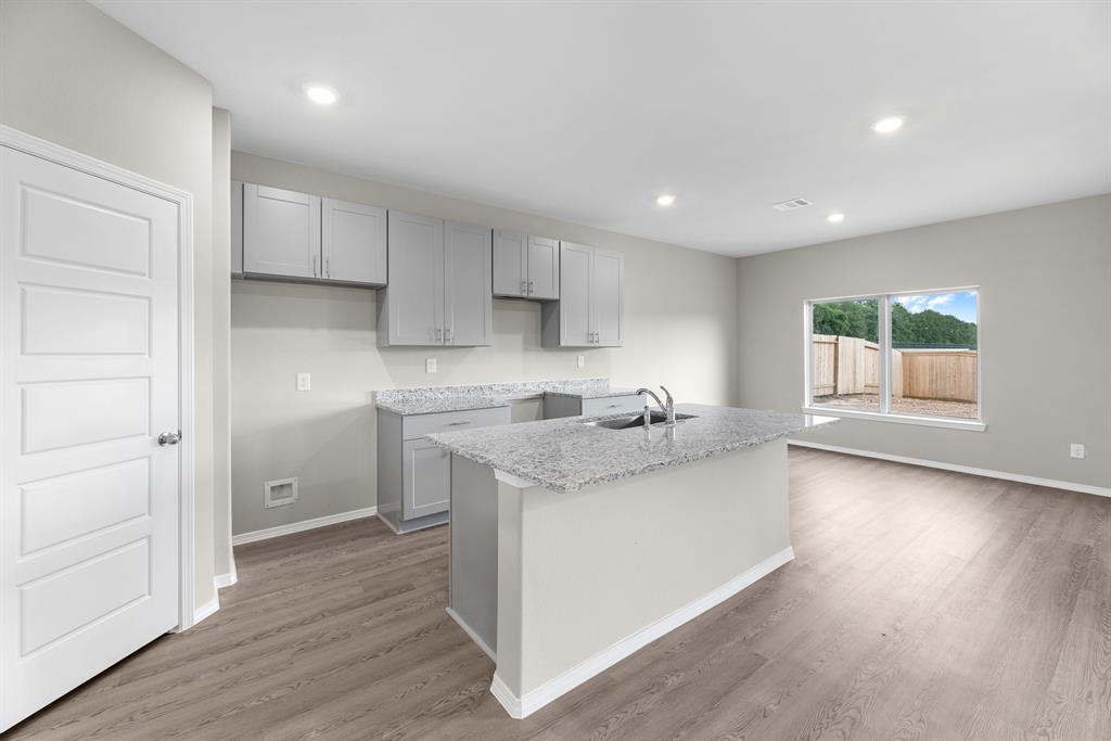 21619 Desert Lily Road