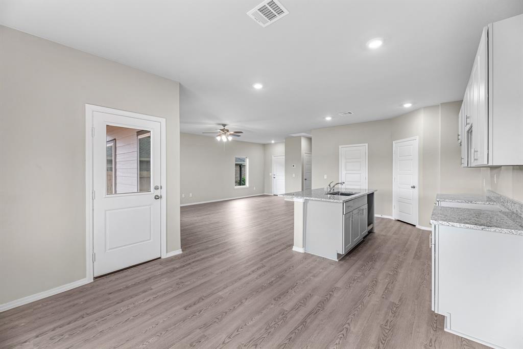 21619 Desert Lily Road