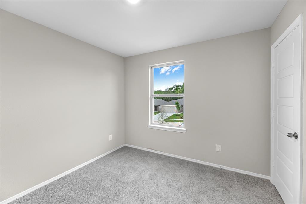 21619 Desert Lily Road