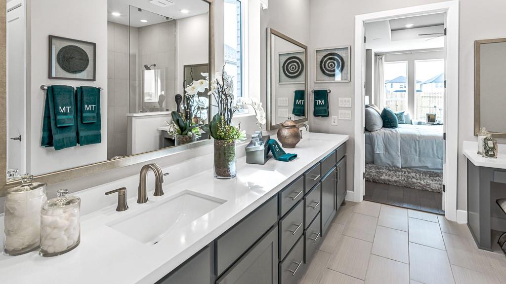 18338 Magnolia Valley Lane