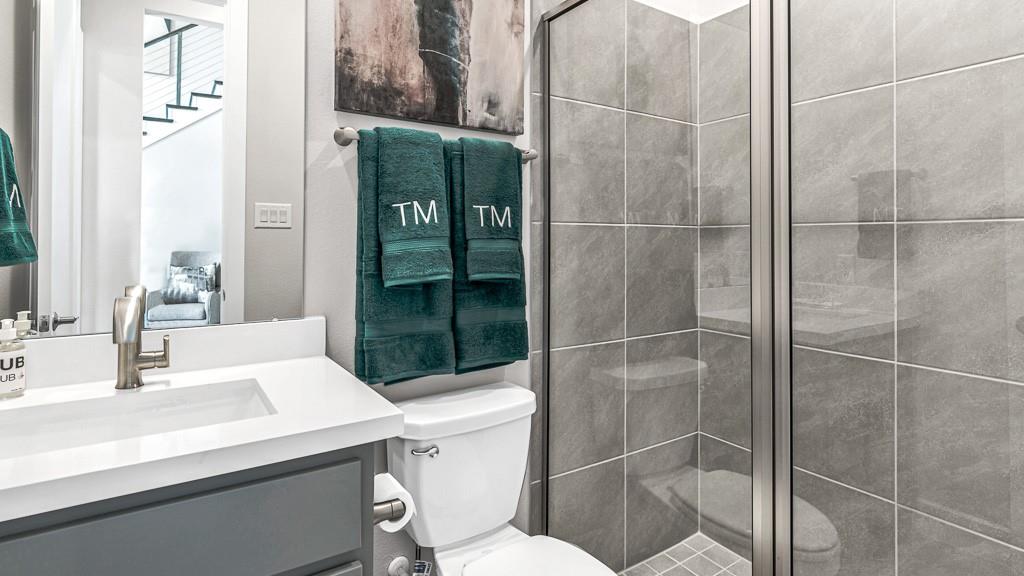 18338 Magnolia Valley Lane