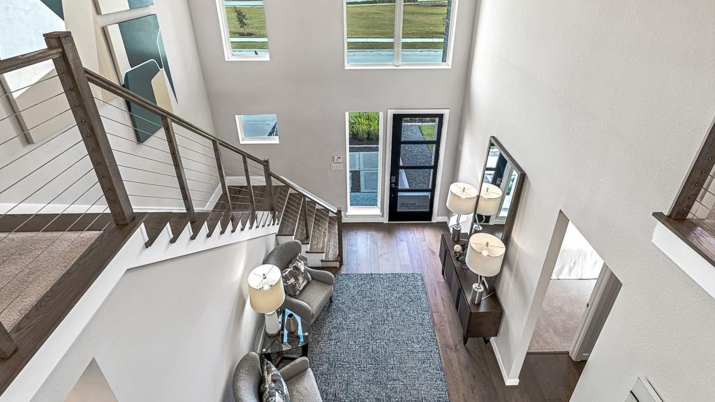 18338 Magnolia Valley Lane