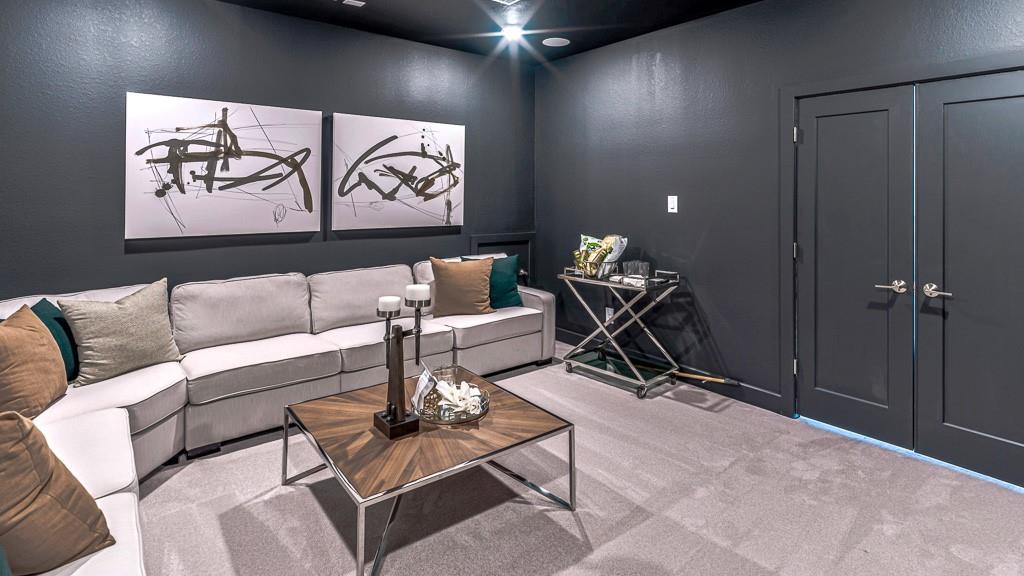 18338 Magnolia Valley Lane