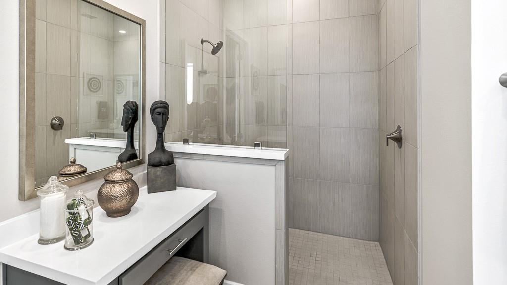 18338 Magnolia Valley Lane