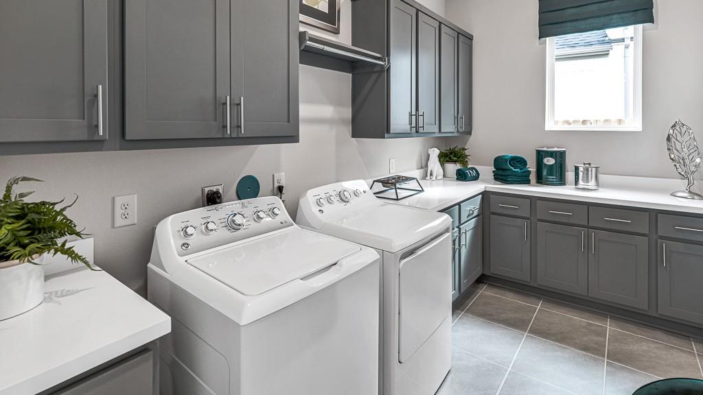 18338 Magnolia Valley Lane