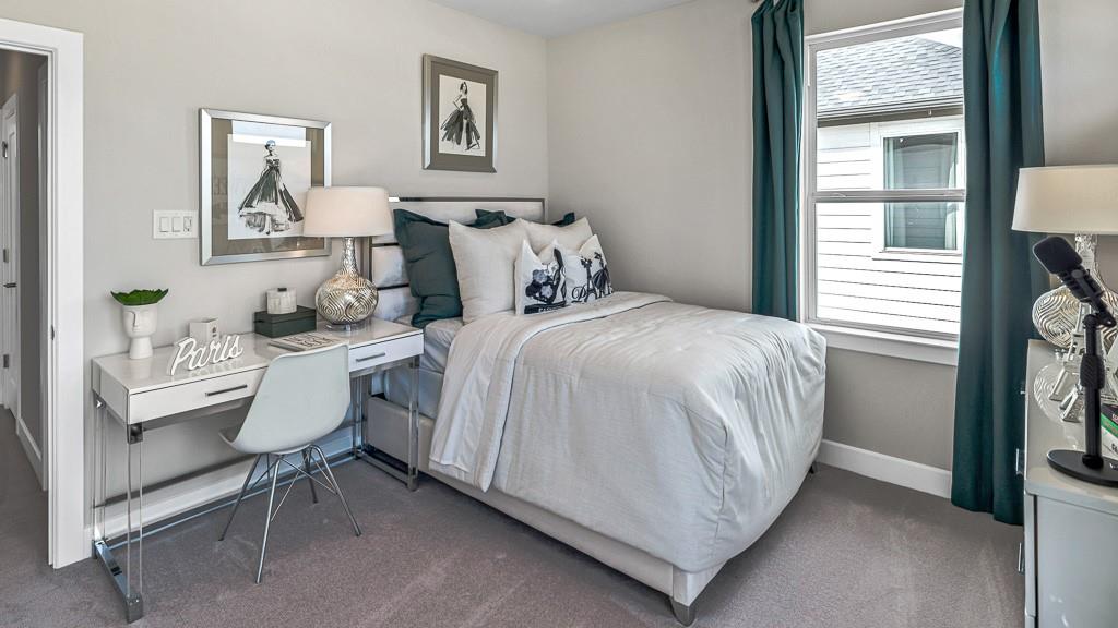 18338 Magnolia Valley Lane