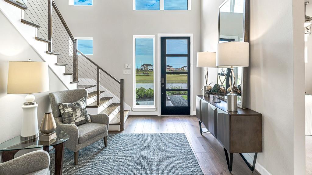 18338 Magnolia Valley Lane