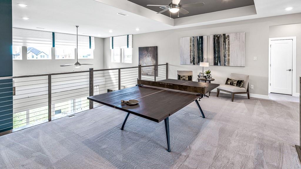 18338 Magnolia Valley Lane