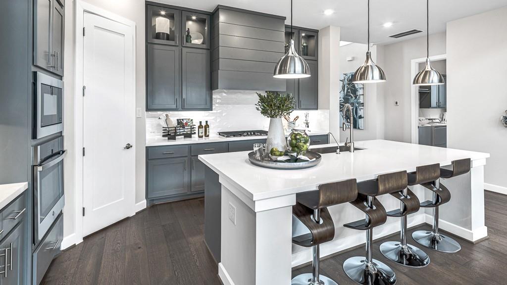 18338 Magnolia Valley Lane