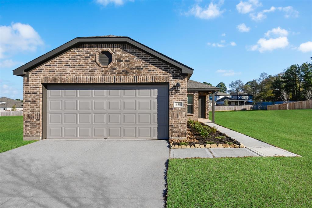 13579 Bay Springs Drive