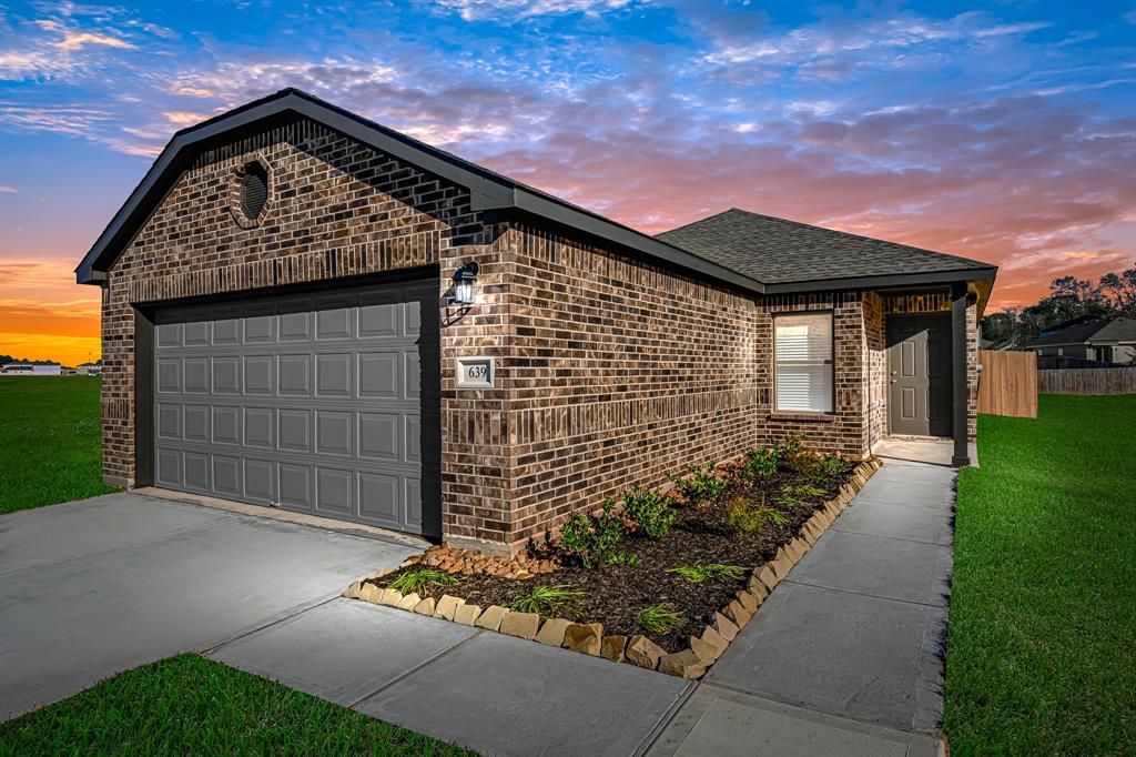 13579 Bay Springs Drive
