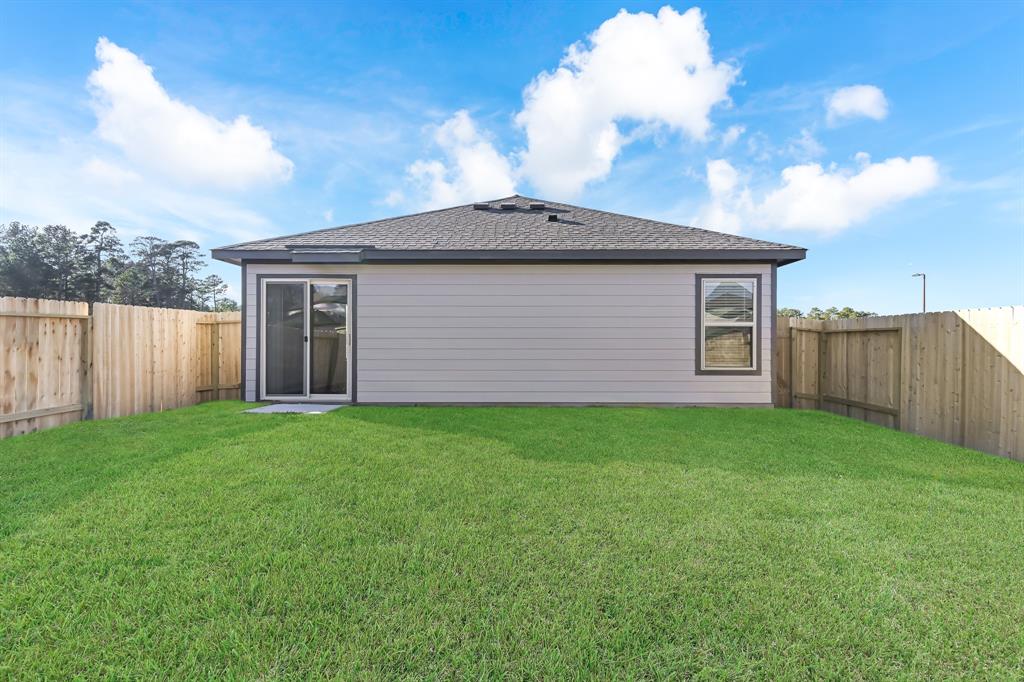 13579 Bay Springs Drive