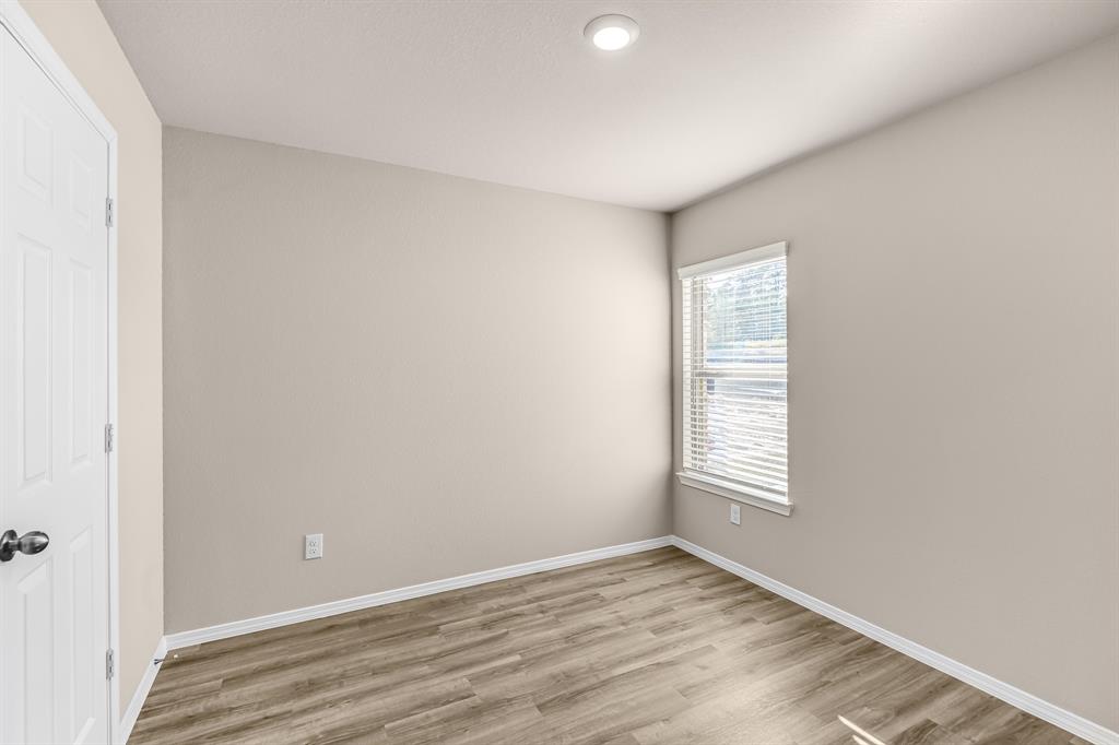 13579 Bay Springs Drive