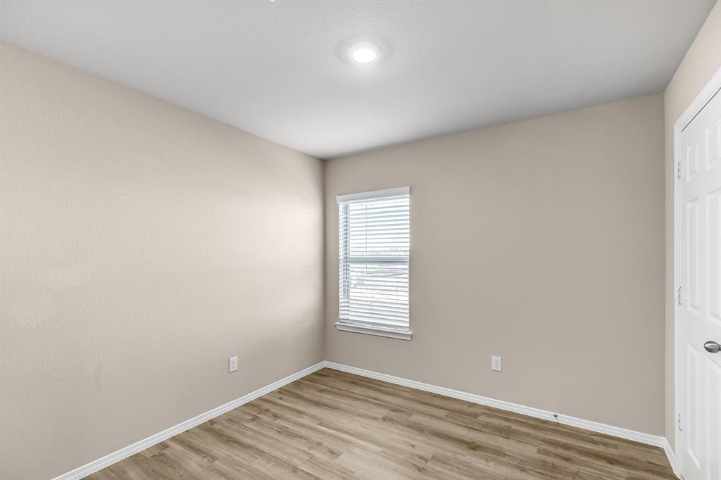 13579 Bay Springs Drive