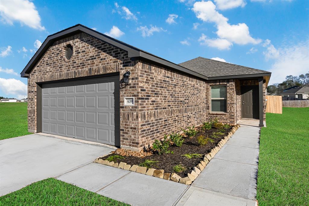 13579 Bay Springs Drive