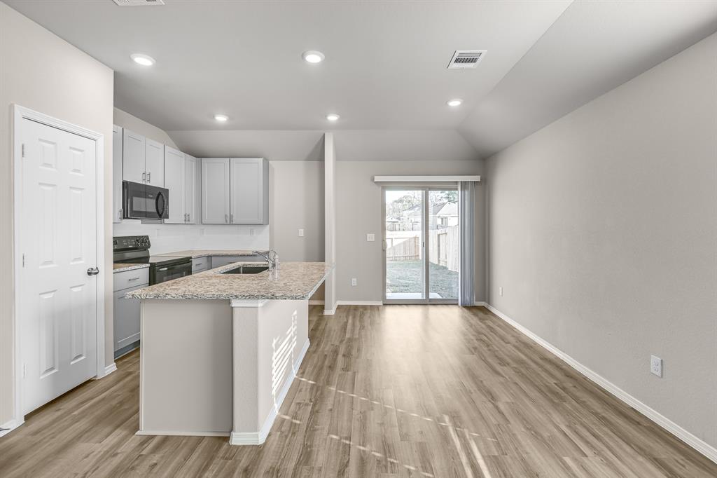 13579 Bay Springs Drive