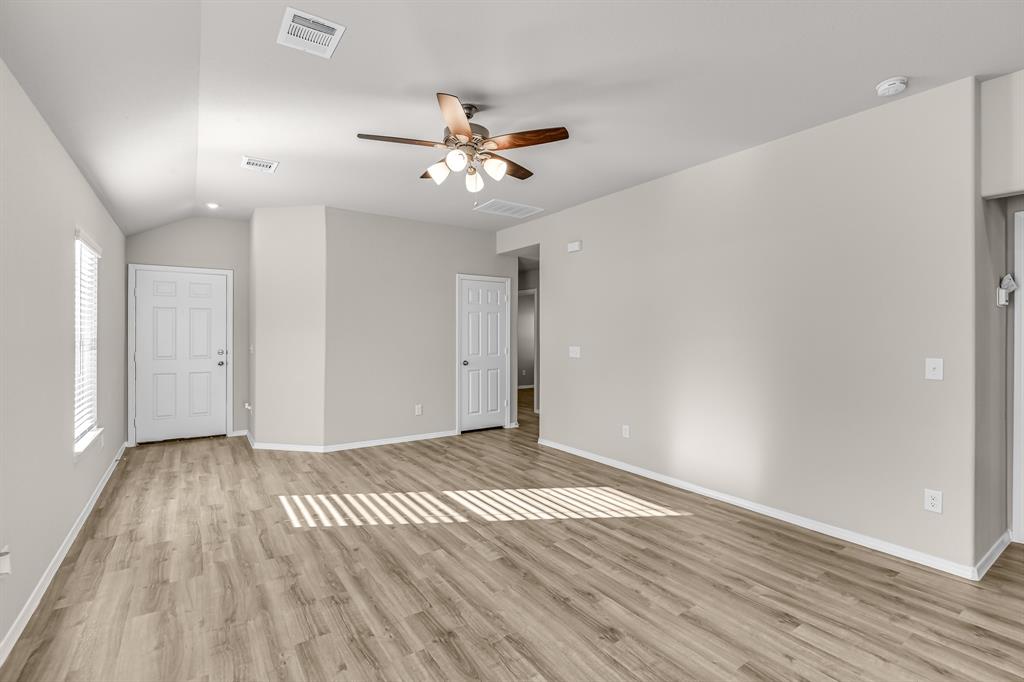 13579 Bay Springs Drive