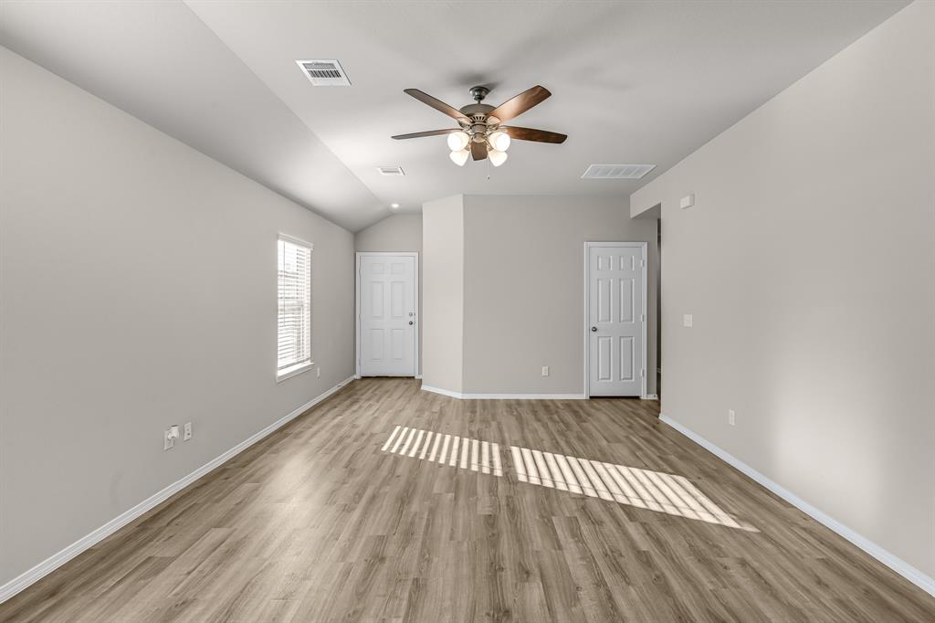 13579 Bay Springs Drive