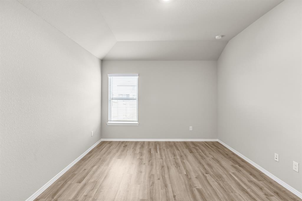 13579 Bay Springs Drive