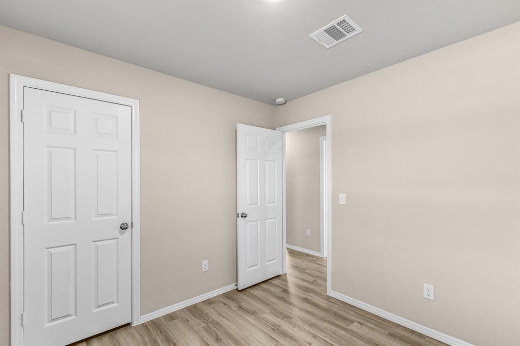 13579 Bay Springs Drive