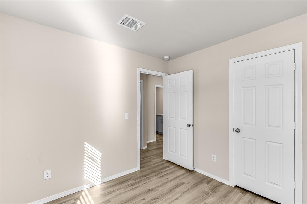 13579 Bay Springs Drive
