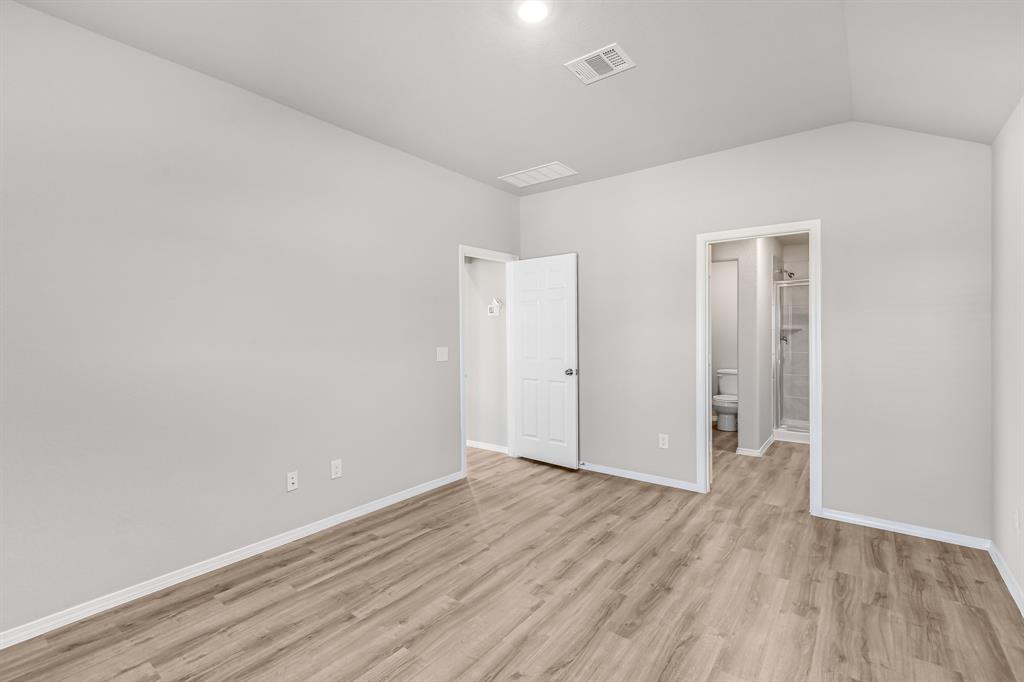 13579 Bay Springs Drive