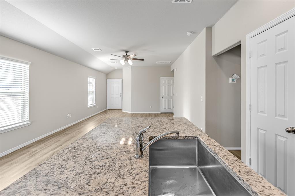 13579 Bay Springs Drive
