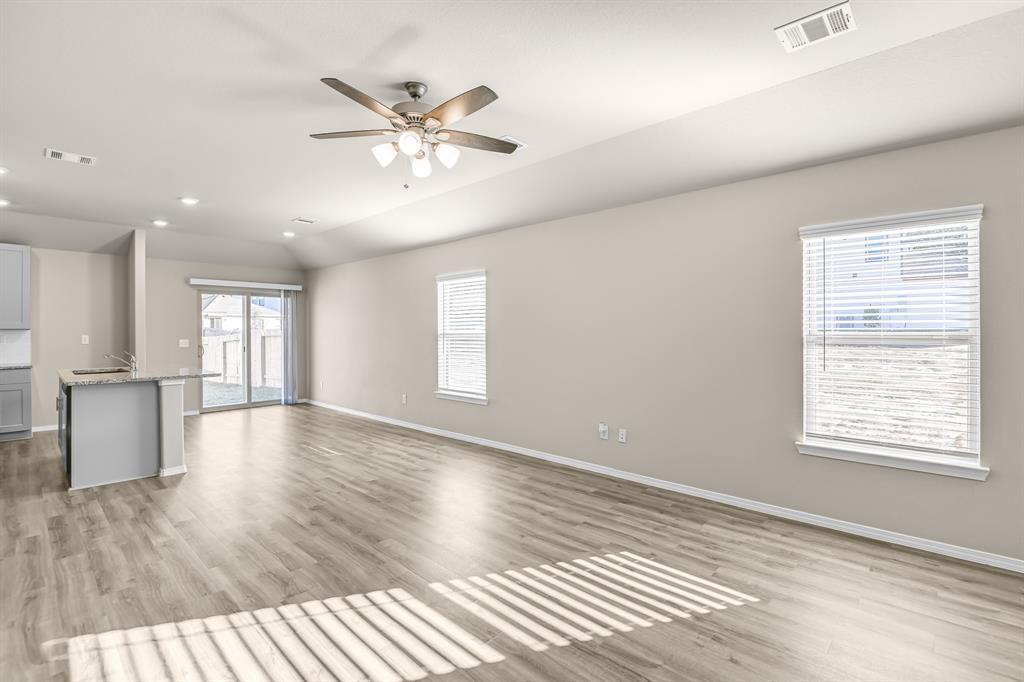 13579 Bay Springs Drive