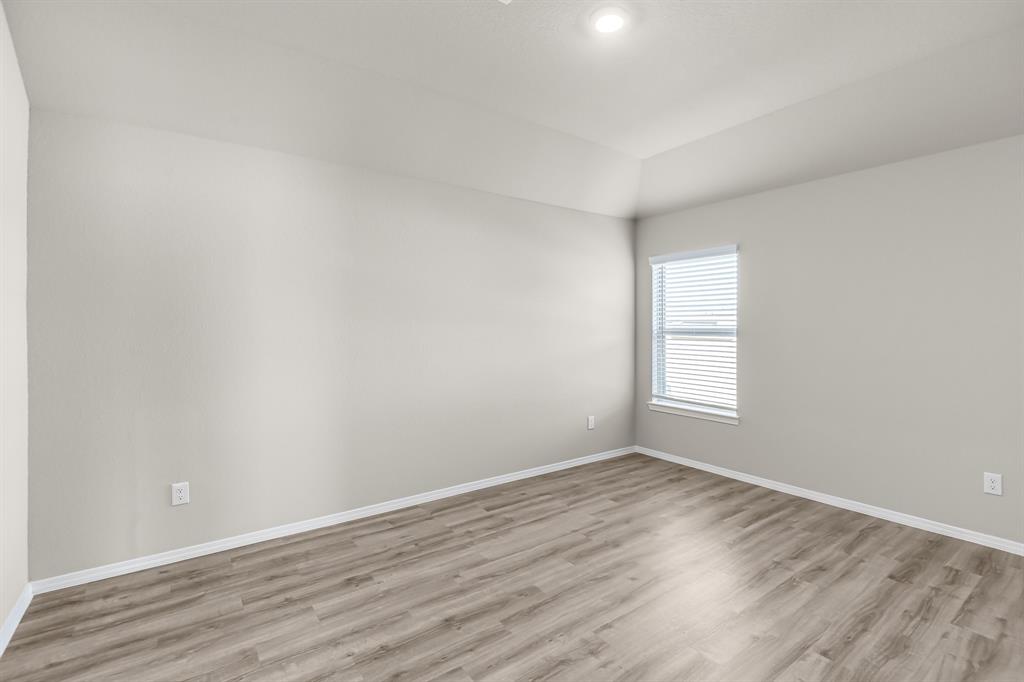 13579 Bay Springs Drive