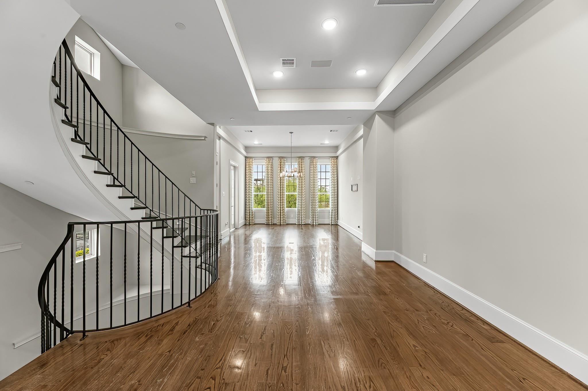 3709 Somerset Commons Lane