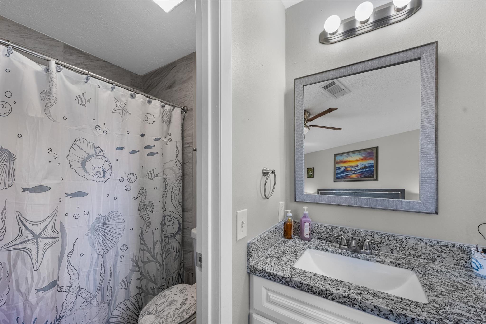 12681 Lake Conroe Hills Drive