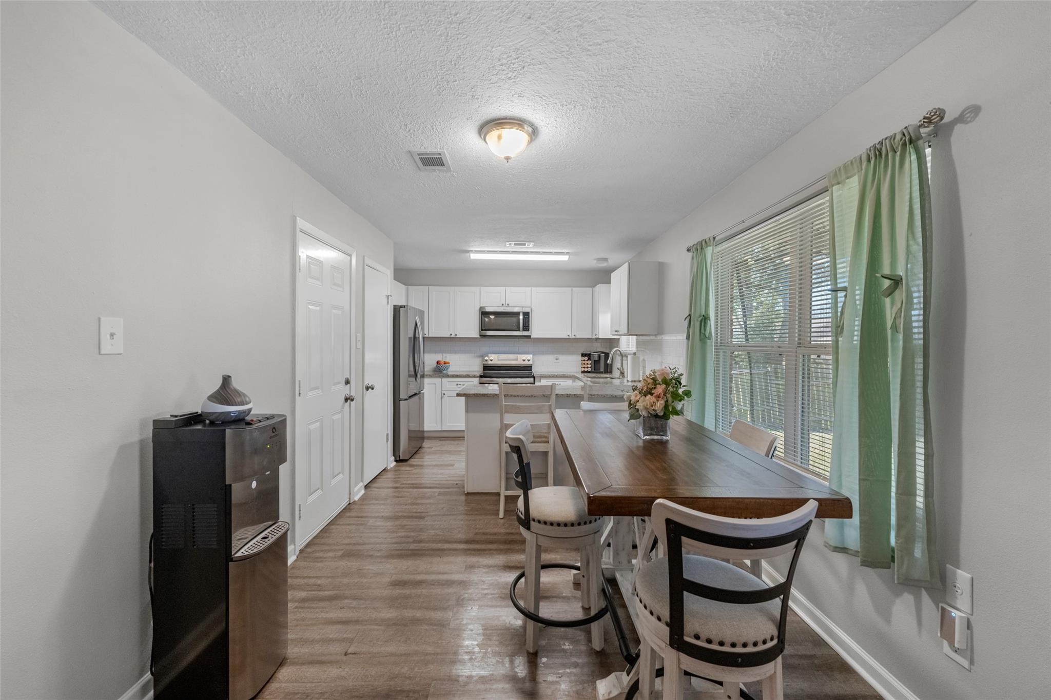 12681 Lake Conroe Hills Drive