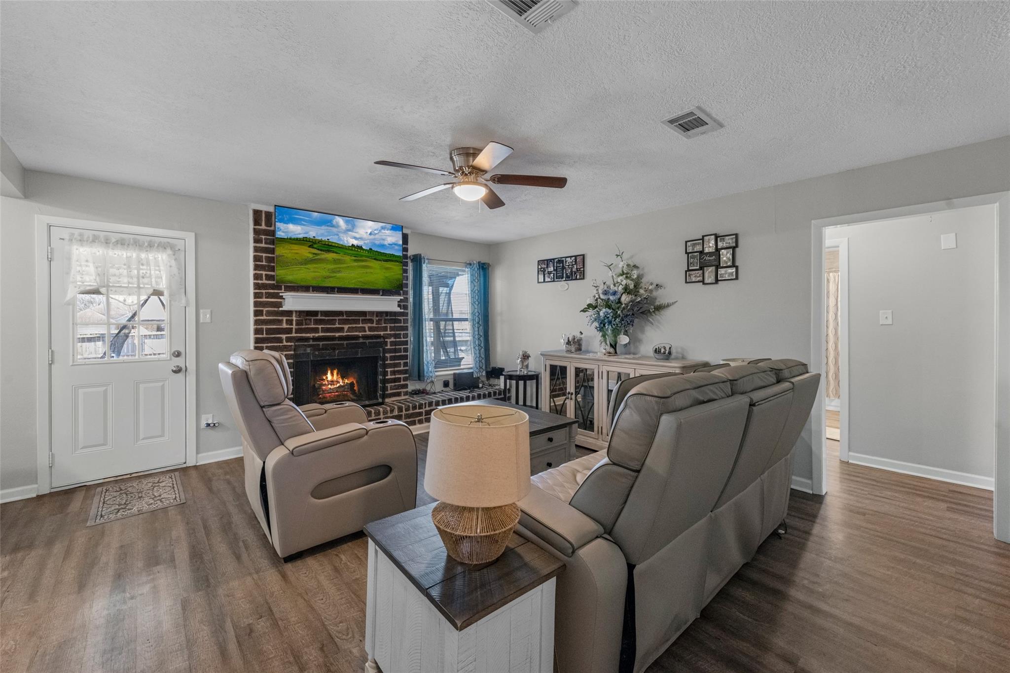 12681 Lake Conroe Hills Drive