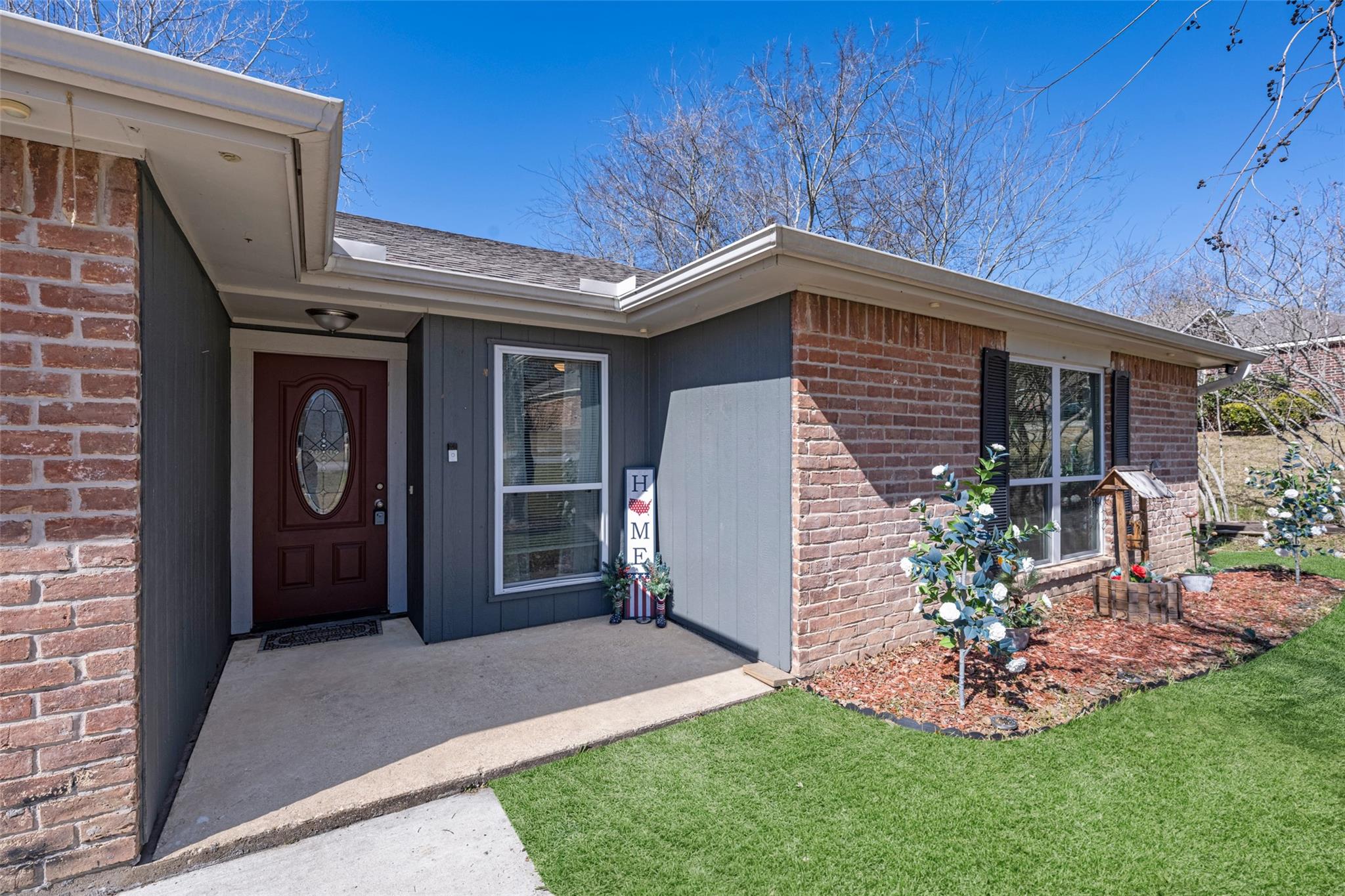 12681 Lake Conroe Hills Drive