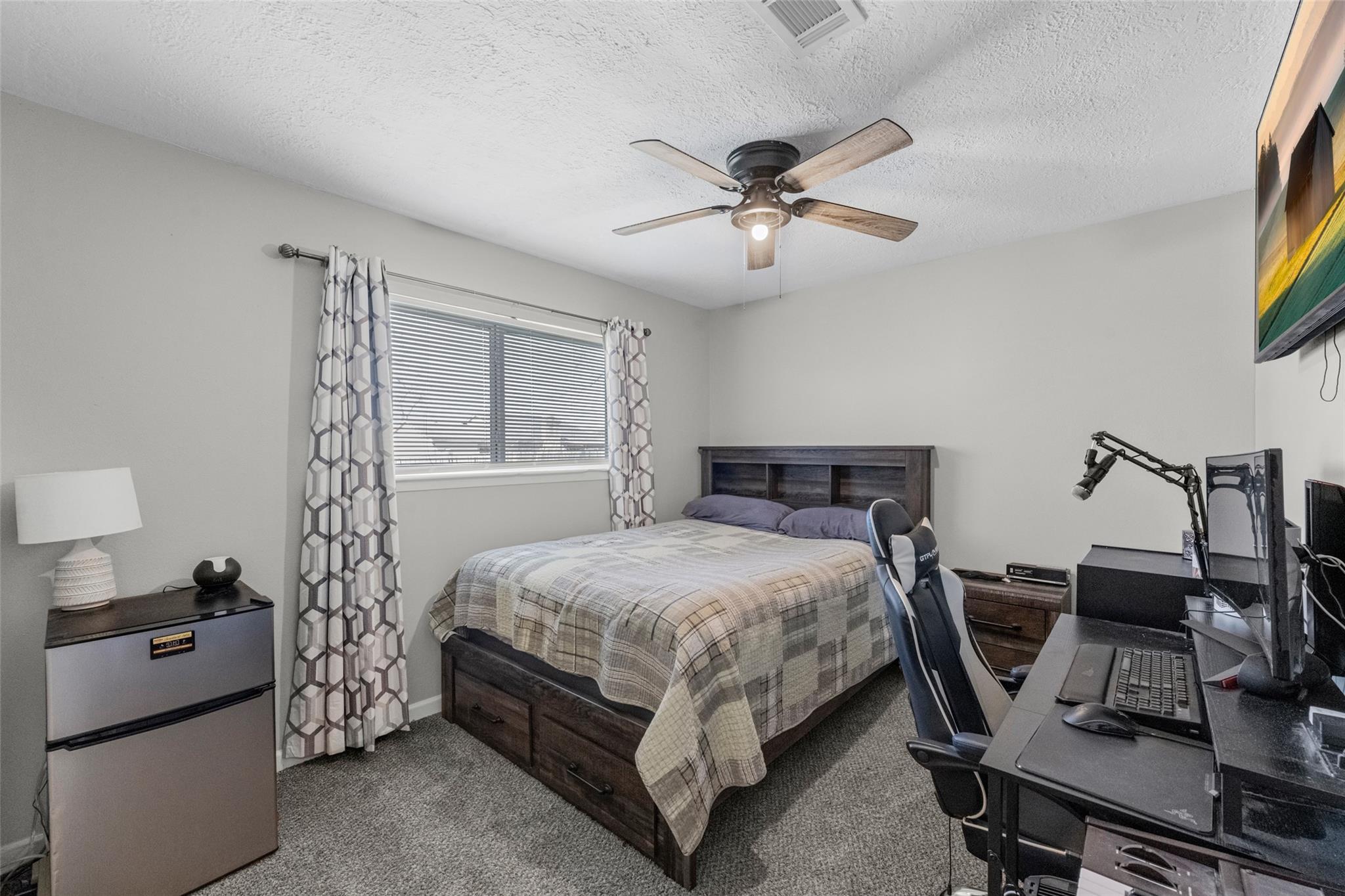 12681 Lake Conroe Hills Drive