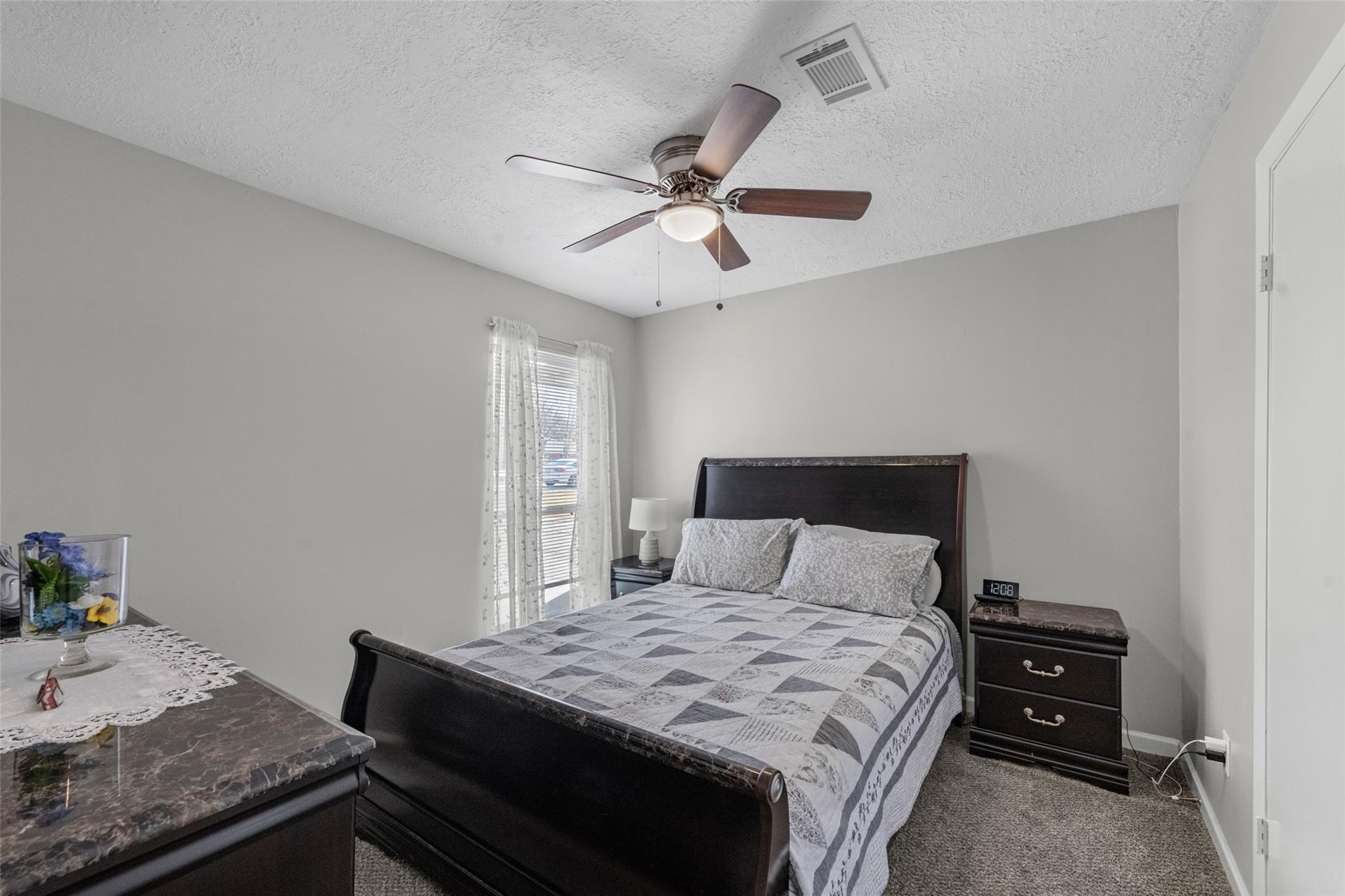 12681 Lake Conroe Hills Drive