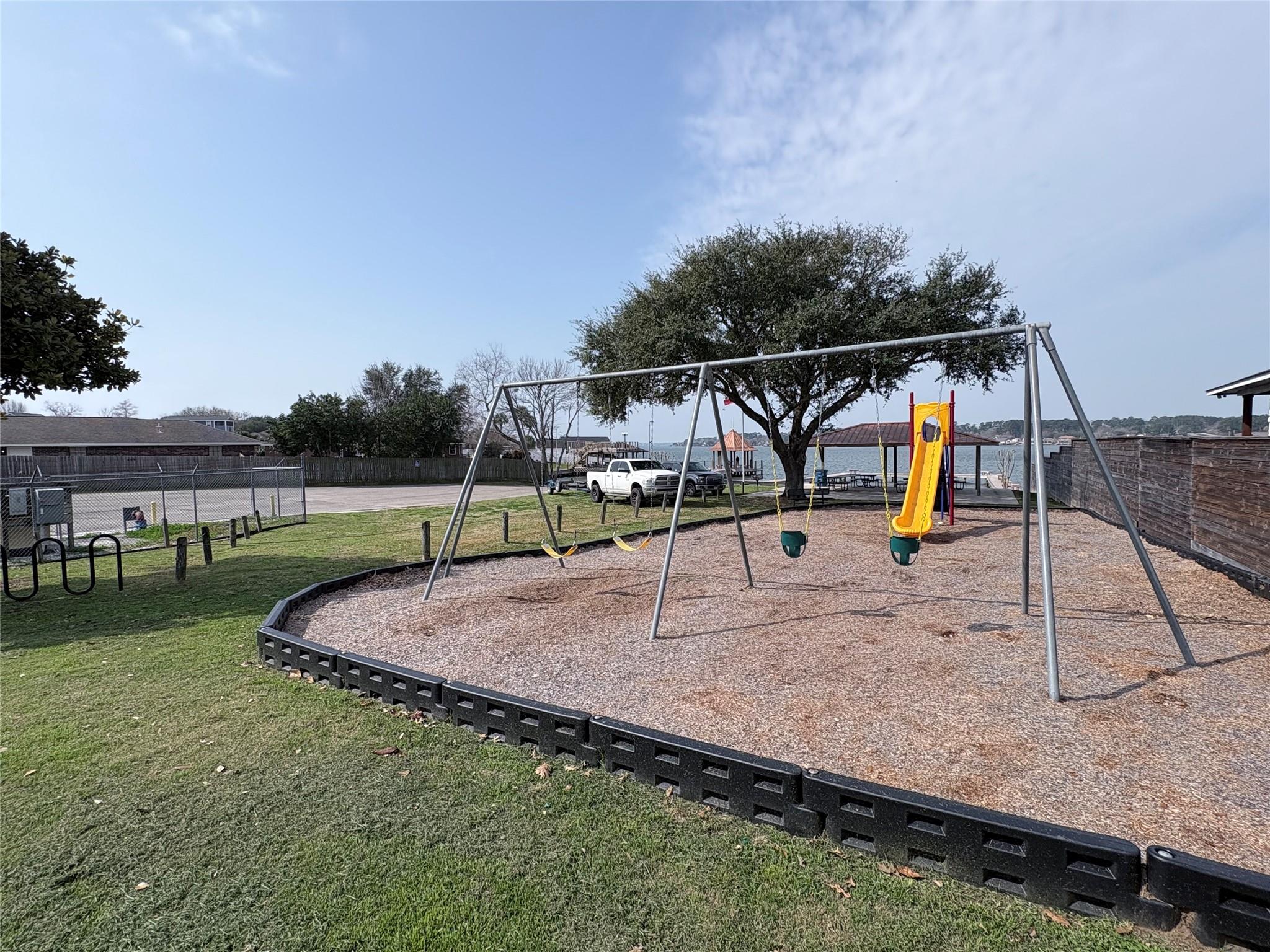 12681 Lake Conroe Hills Drive