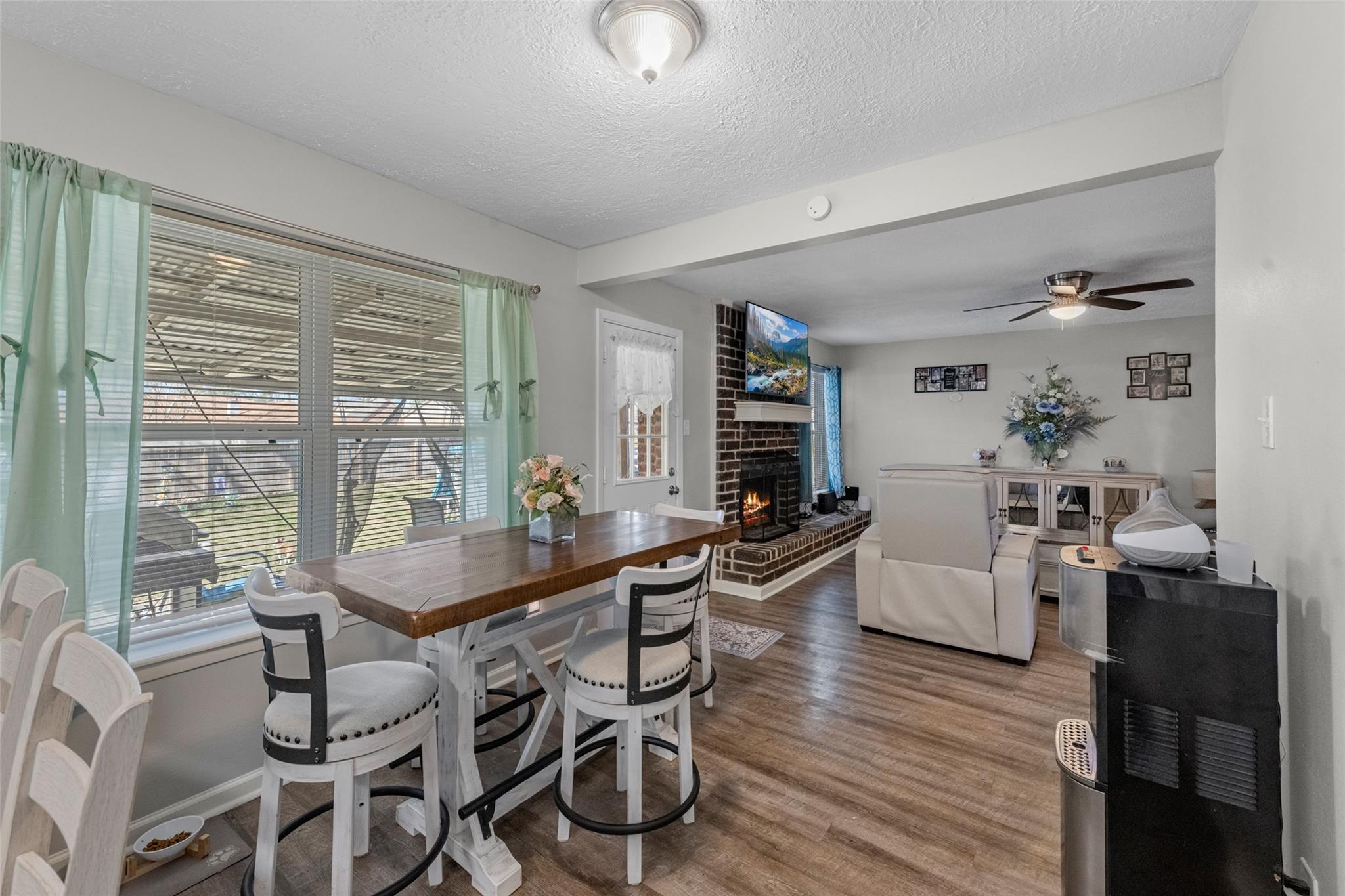 12681 Lake Conroe Hills Drive