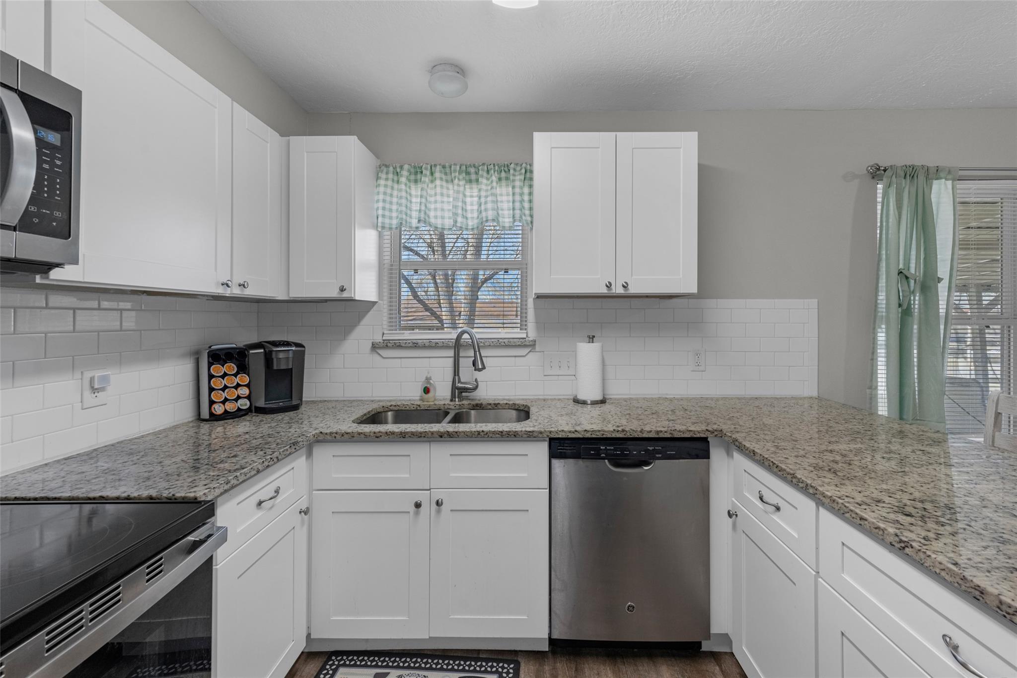 12681 Lake Conroe Hills Drive