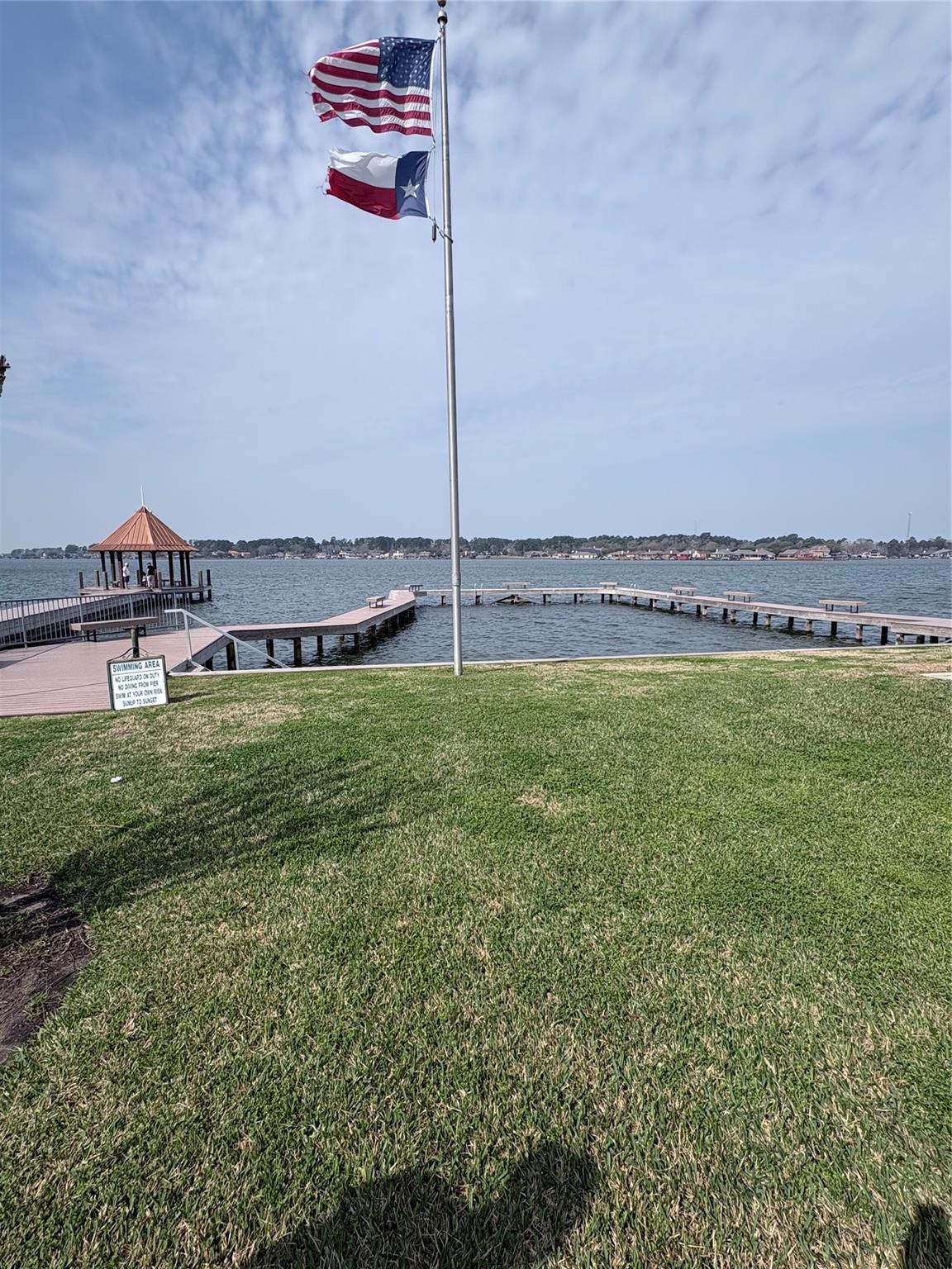 12681 Lake Conroe Hills Drive